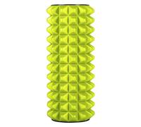Matériel d'entraînement PTP Therapy Roller Jaune S Soft Unisex