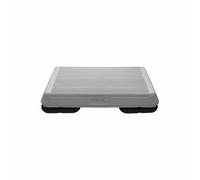 Softee Mini Step Professional Feet Gris 71 x 36 x 15 cm