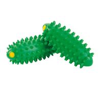Togu Matériel d'entraînement Brasil Vert 11x4,5 cm (x2) Unisexe
