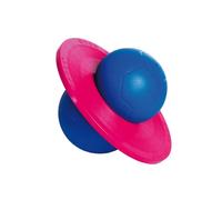 Matériel d'entraînement TOGU Moonhopper Rose 40x30 cm Unisex