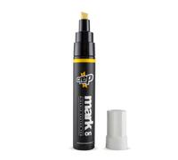 Materiel d'entretien chaussures Crep protect - CREP-MARKON