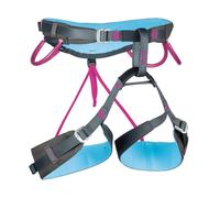 Matériel d'escalade femme Camp Energy Nova S