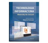 Matériel d'exercice pour les technologies de l'information - (Buch auf Polnisch)