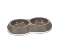 Materiel Gamelle Delice