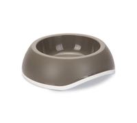 Materiel Gamelle Delice