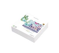 Matériel pédagogique La classe autonome Histoire-Géographie CAP