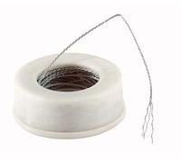 Materiel Scie-Fil Jacovet