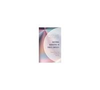 Maternal Narratives In Public Contexts