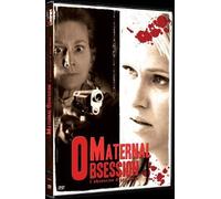 Maternal Obsession