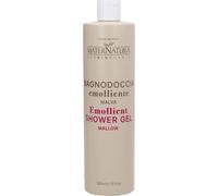 MaterNatura Bain Douche à la Mauve - 500 ml