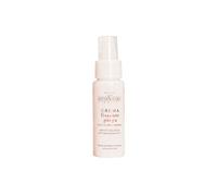 Maternatura, Crème Fixante pour Coiffure aux Noix de Macadamia, Coiffage sans Rinçage pour une Tenue Souple et Volumineuse, Certifié Bio, Made in Italy - 50 ml