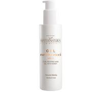 MaterNatura Gel Définisseur de Boucles au Miel - 100 ml