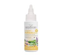 MaterNatura Lotion Capillaire Nourrissante à l'Aloe - 150 ml
