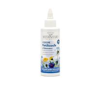 Maternatura, Lotion Purifiante au Pissenlit, Traitement Spécifique pour le Cuir Chevelu avec Pellicules, Certifié Bio, Made in Italy - 150 ml