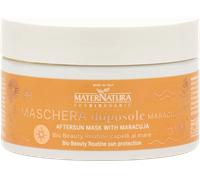 MaterNatura Masque Après-Soleil au Maracuja - 200 ml