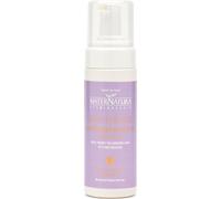 MaterNatura Mousse Volumatrice Cheveux à la Violette - 150 ml