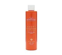 Maternatura, Shampooing Démêlant à l'Avocat, Formule Riche et Ultra-Douce pour des Cheveux Faciles à Gérer et Hydratés, Bio, Made in Italy - 250 ml