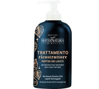 MaterNatura Soin Restructurant SOS aux Peptides de Levure - 250 ml