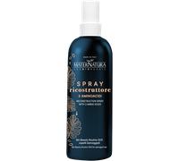 MaterNatura Spray Restructurant SOS aux 3 Acides Aminés - 150 ml