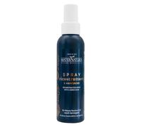 Maternatura Spray Ricostruttore ai 3 Aminoacidi 150ml
