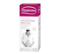 Maternea anti-vergetures Crème 150ml