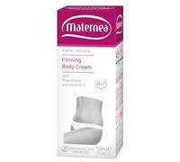Maternea Crème Raffermissante 150ml