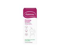 Maternea Crème raffermissante pour le corps Aide à la fermeté et au tonus après la naissance (150 ml)