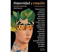 Maternidad y creación