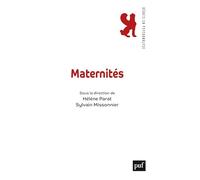 Maternités