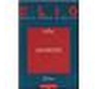 Maternites - revue clio n21 Tome 21 - Collectif - Presses Universitaires Du Midi - broché - Revue