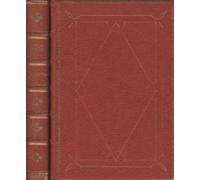 maternites suivi de l'age heureux la bergere de porcelaine,simonsen