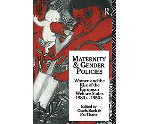 Maternity And Gender Policies