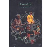 Mates of State - Two of Us [Import anglais]