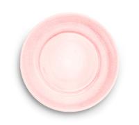 Mateus Assiette Basic 25 cm rose clair