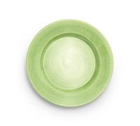 Mateus Assiette Basic 28 cm Vert