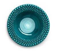 Mateus Assiette creuse Bubbles 25 cm Océan