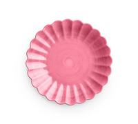 Mateus Assiette Oyster 20 cm Rose