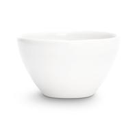 Mateus Bol Basic 12 cm blanc