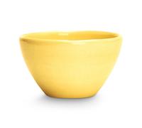 Mateus Bol Basic 12 cm Jaune