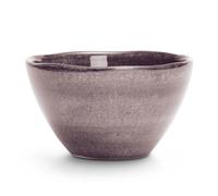 Mateus Bol Basic 12 cm Prune