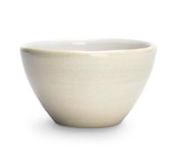 Mateus Bol Basic 12 cm Sable