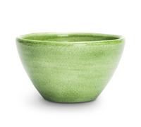 Mateus Bol Basic 12 cm Vert