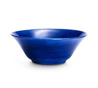 Mateus Bol Basic 2 l Bleu