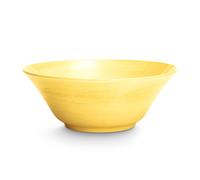 Mateus Bol Basic 2 l Jaune