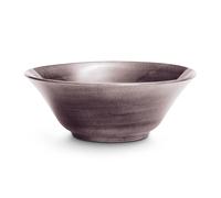 Mateus Bol Basic 2 l Prune