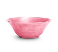 Mateus Bol Basic 2 l Rose