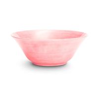 Mateus Bol Basic 2 l rose clair