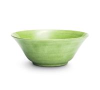 Mateus Bol Basic 2 l Vert