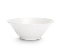 Mateus Bol Basic 70 cl blanc