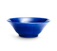 Mateus Bol Basic 70 cl Bleu